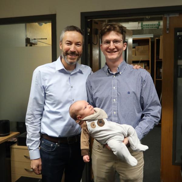 greg_charlie_and_baby.JPG