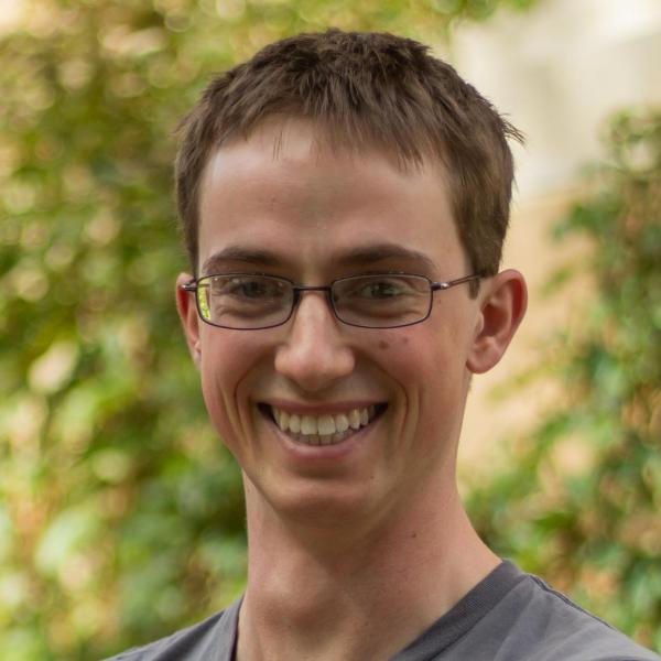 Nathan Malarich