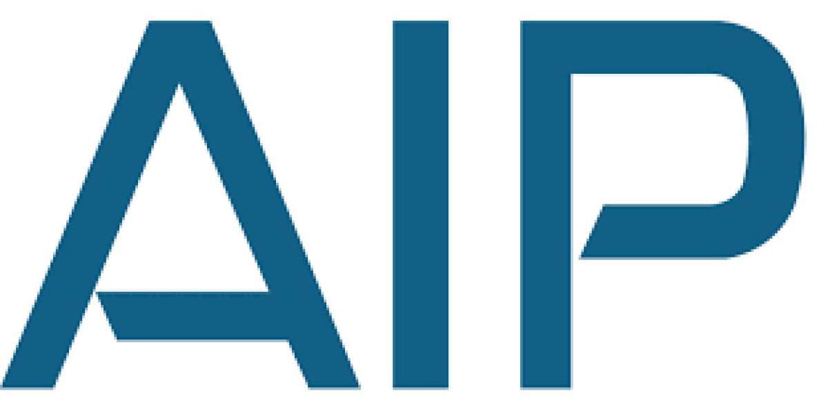 AIP Review of Scientific Instruments