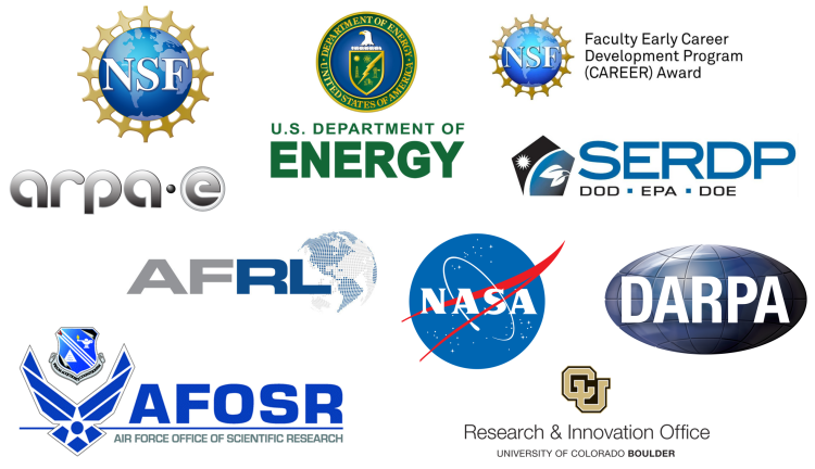 funding_grouped