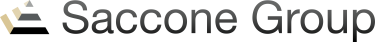 Saccone Group Logo