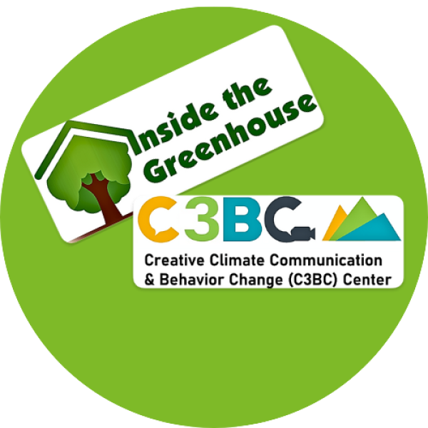 C3BC Logo