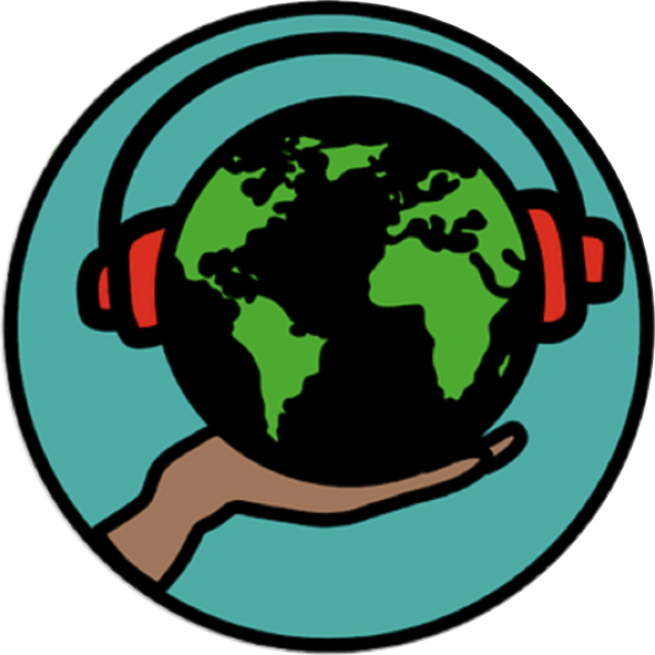 Communicating Care podcast