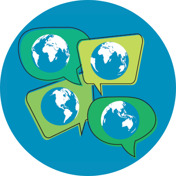 Environmental Communication and the Public Sphere