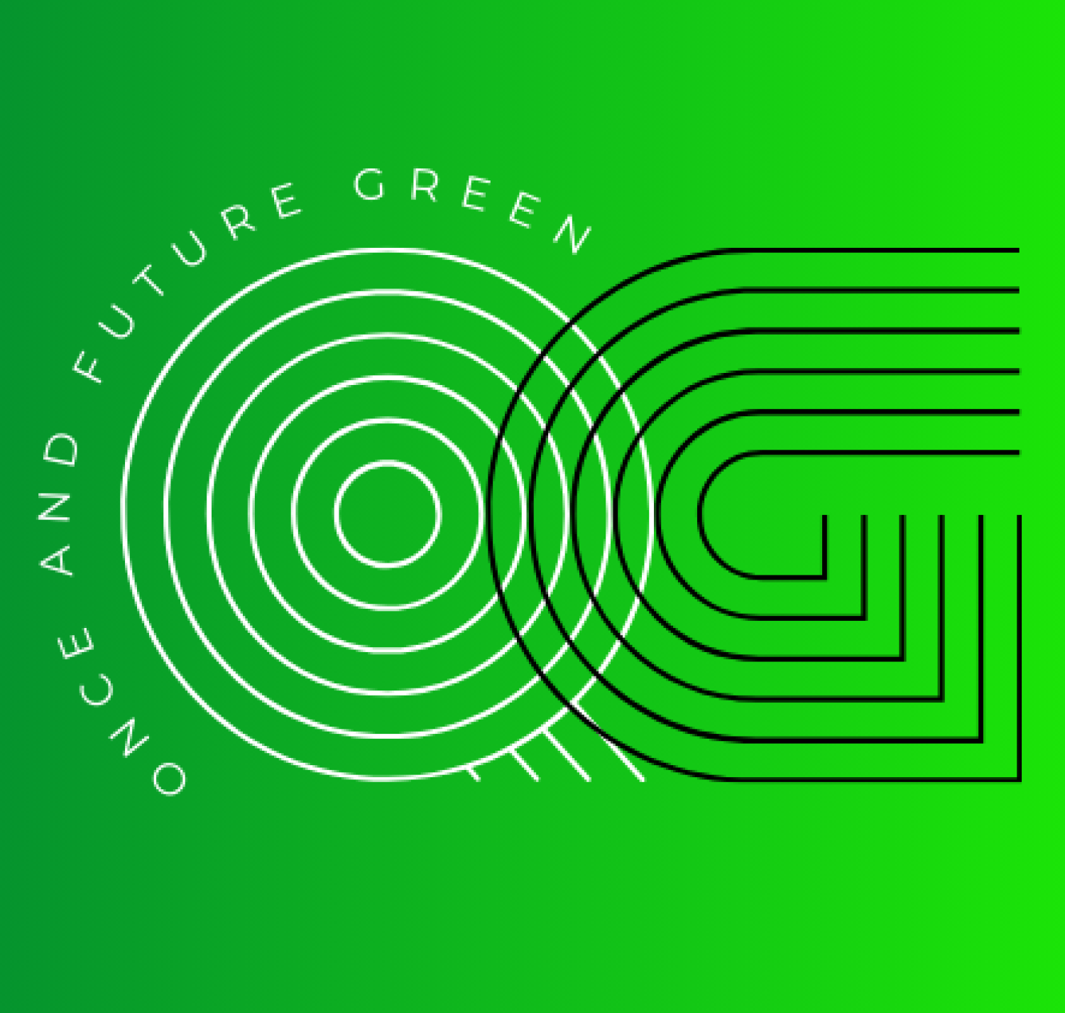 OG logo