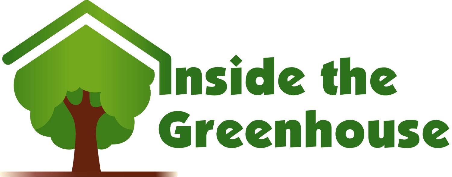 itg logo