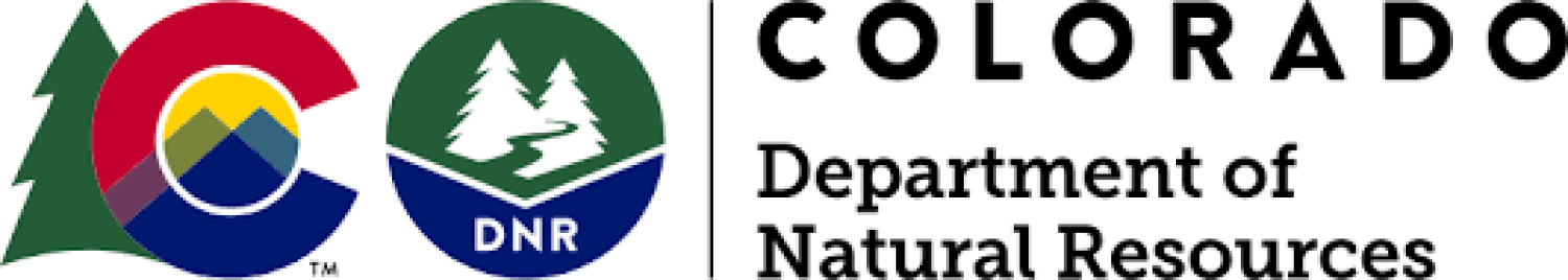 DNR logo