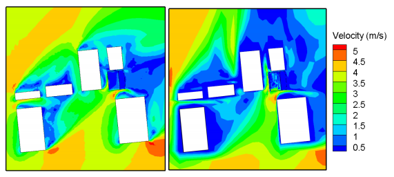 Building Airflow