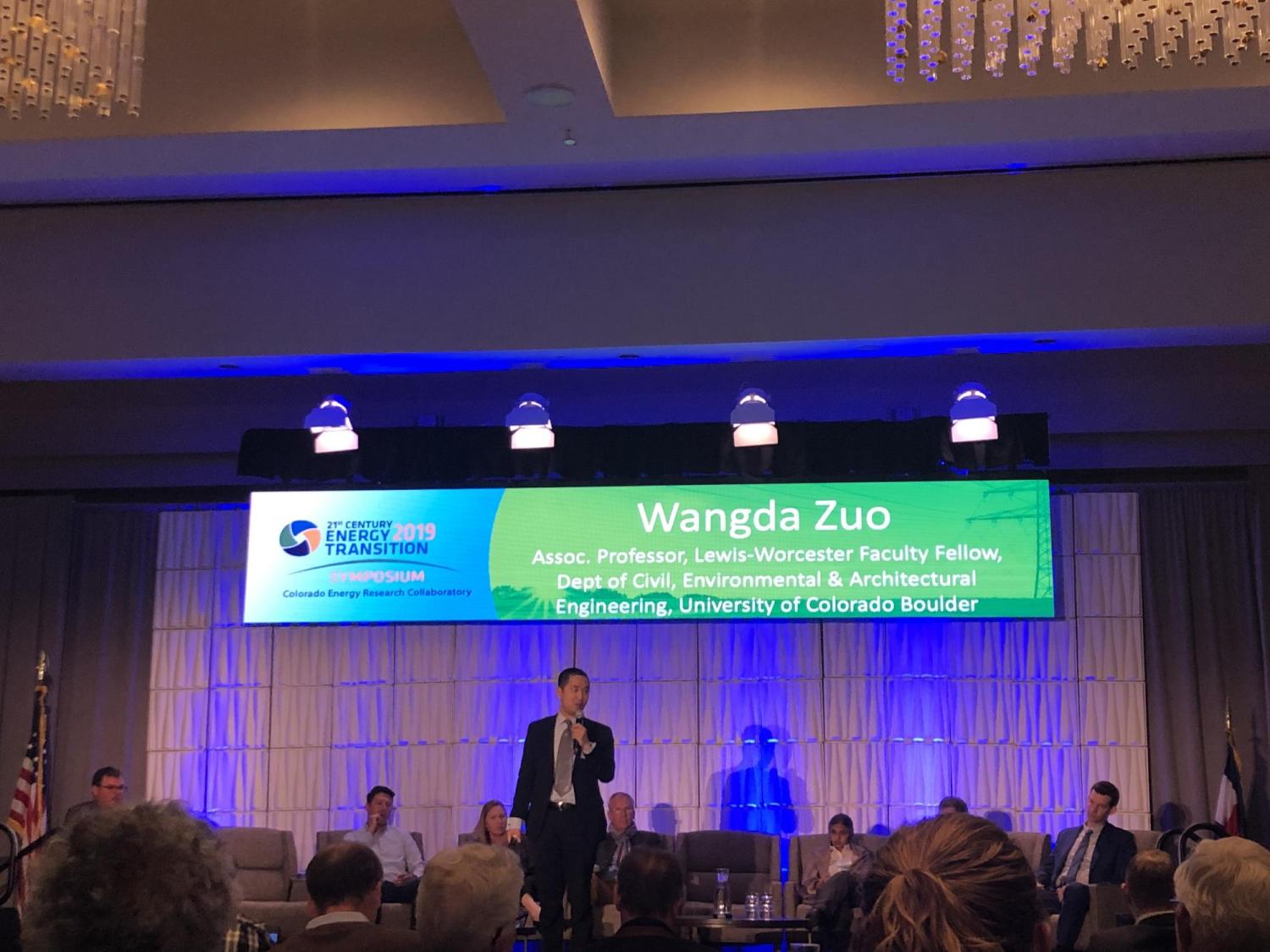 energysymposium1