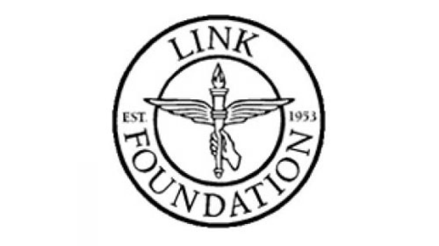 link