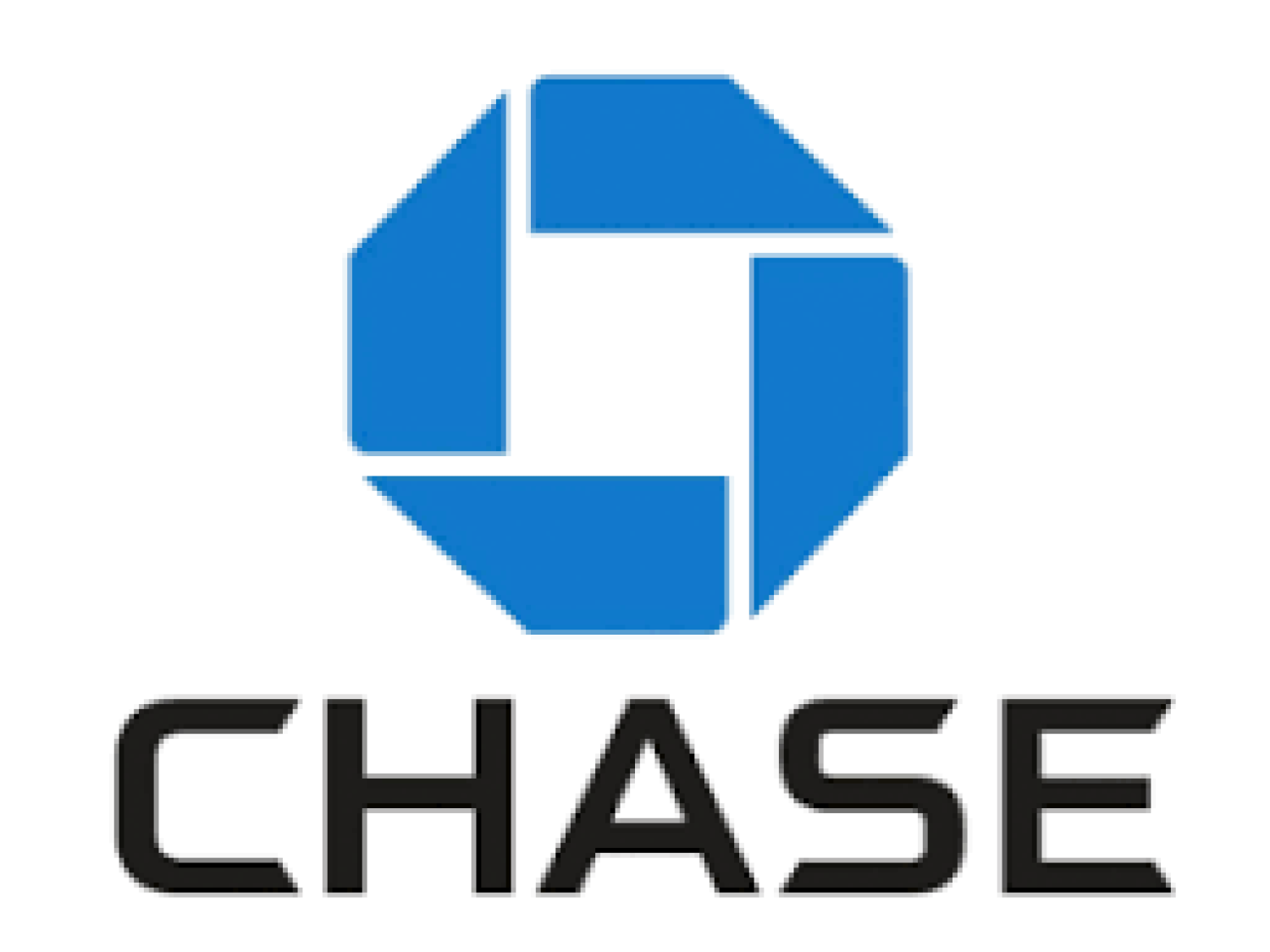 chase