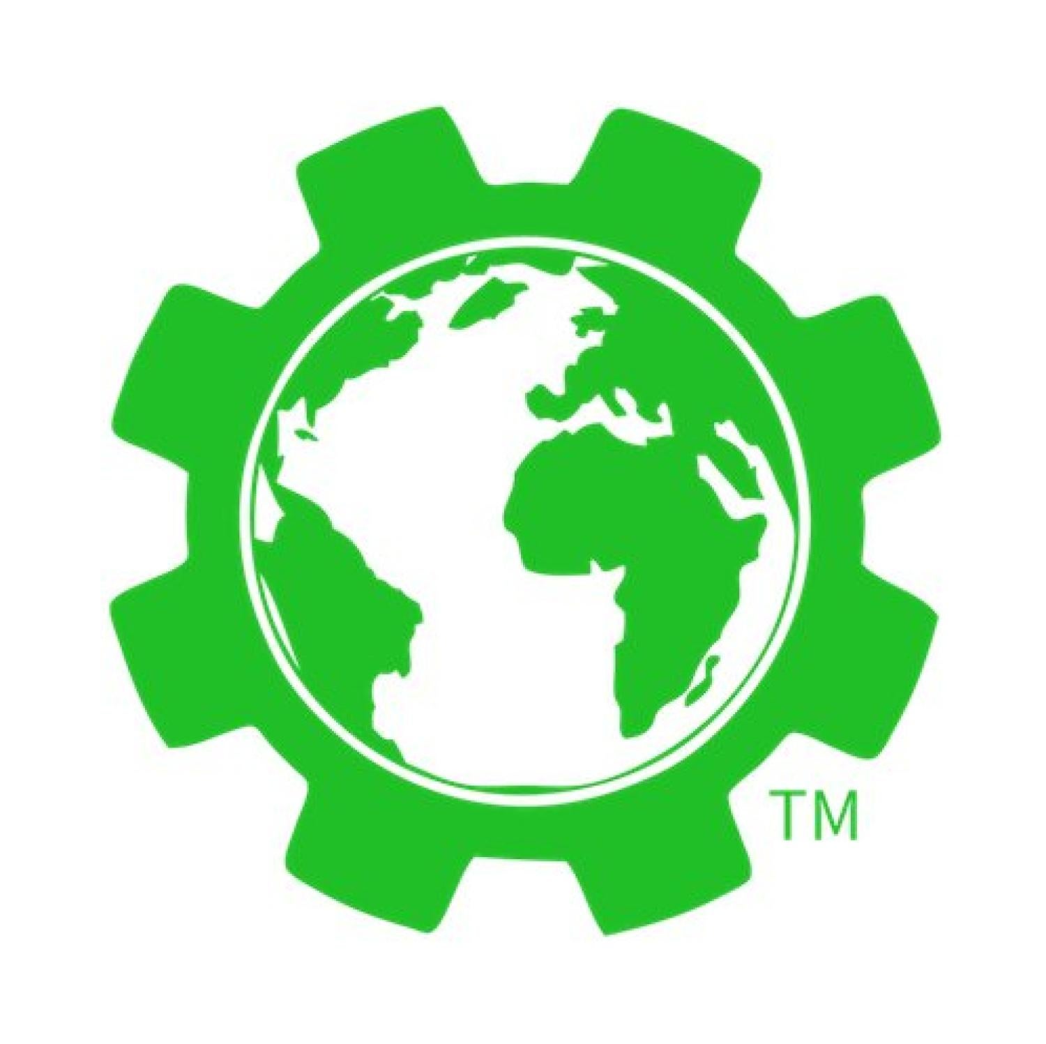 ESW