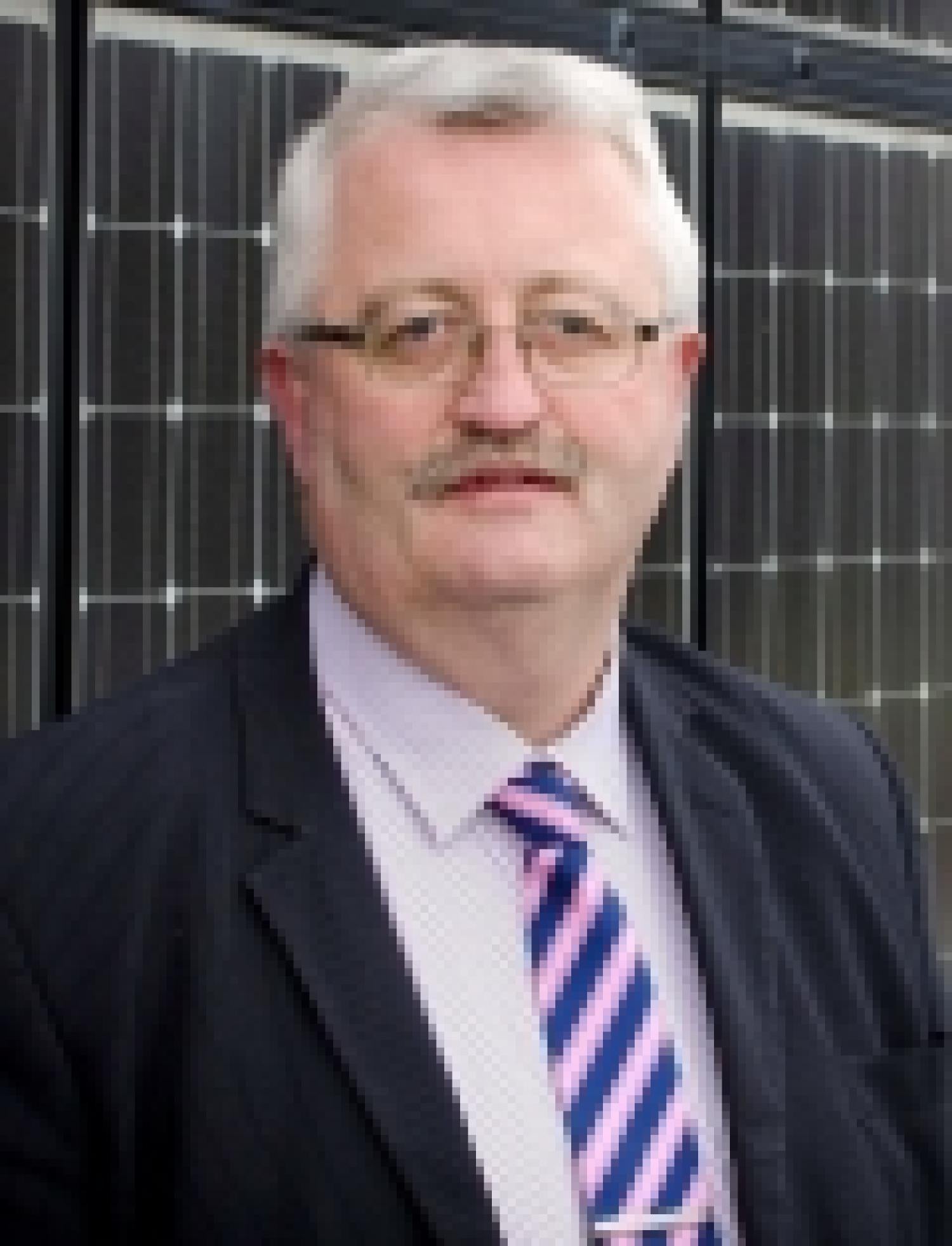 hewitt