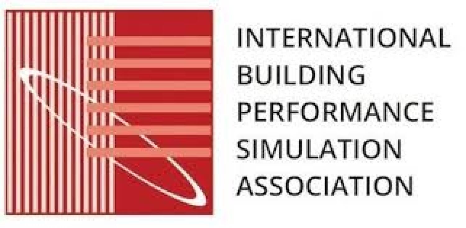 IBPSA
