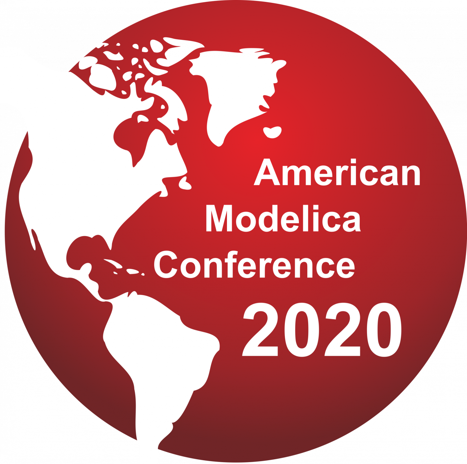 Modelica
