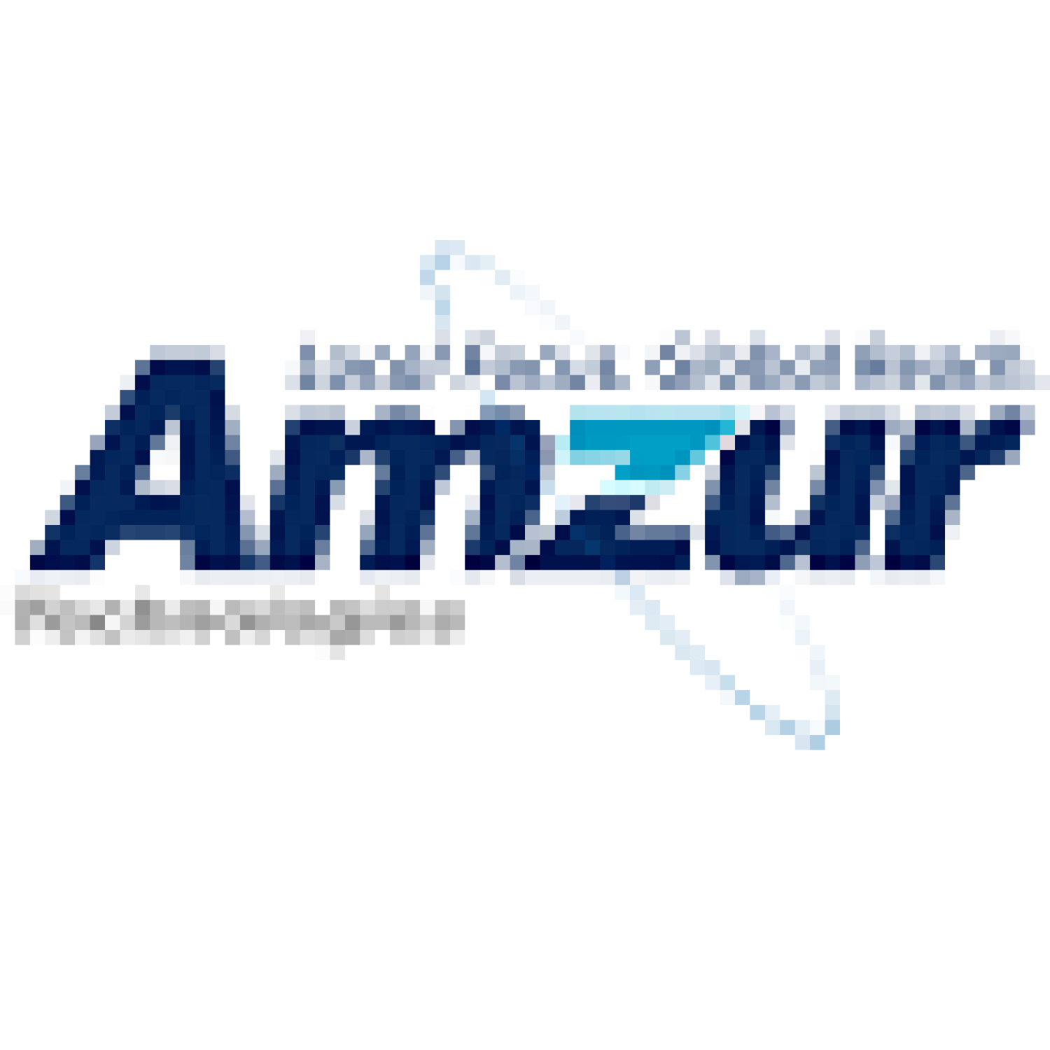 AmzurT