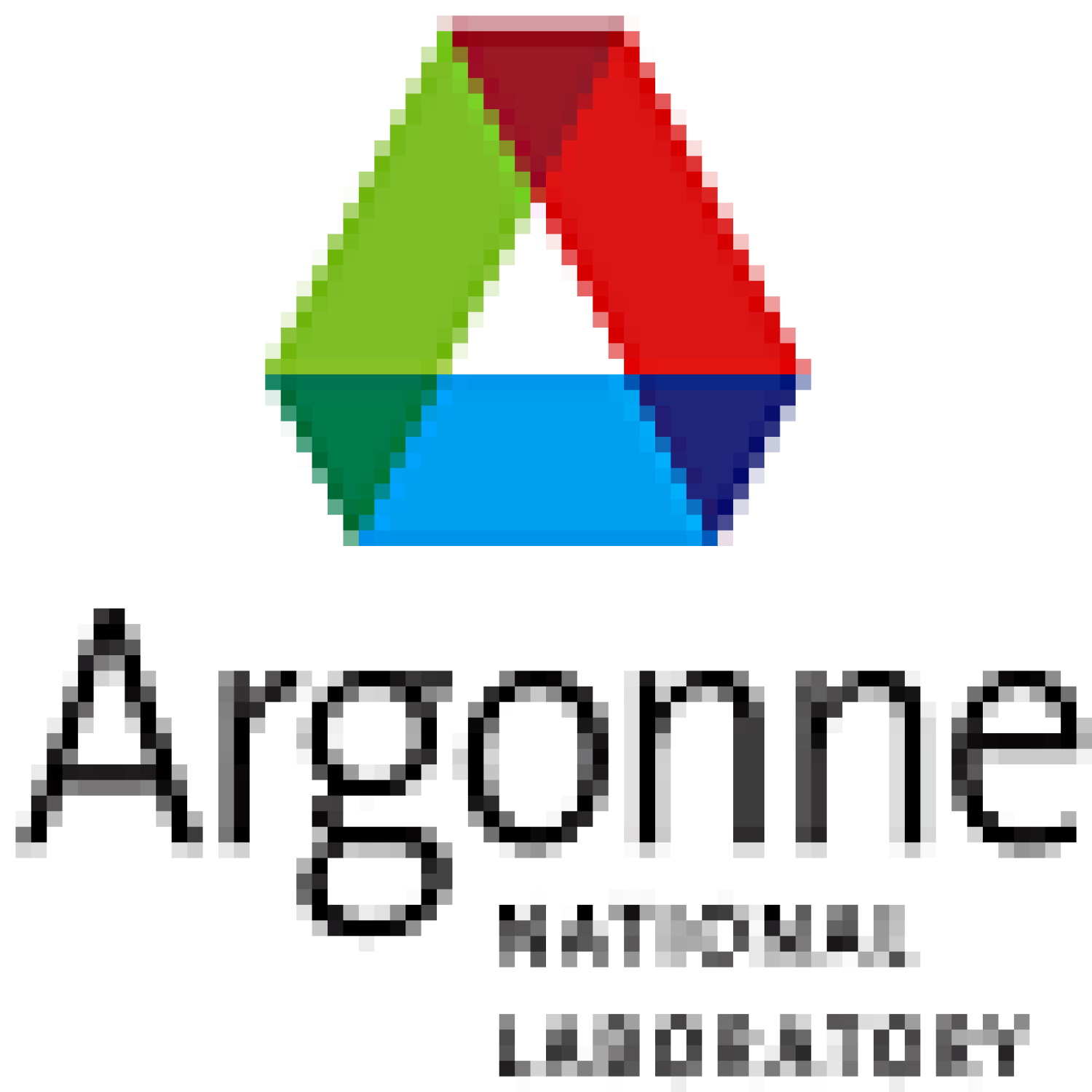 ANL