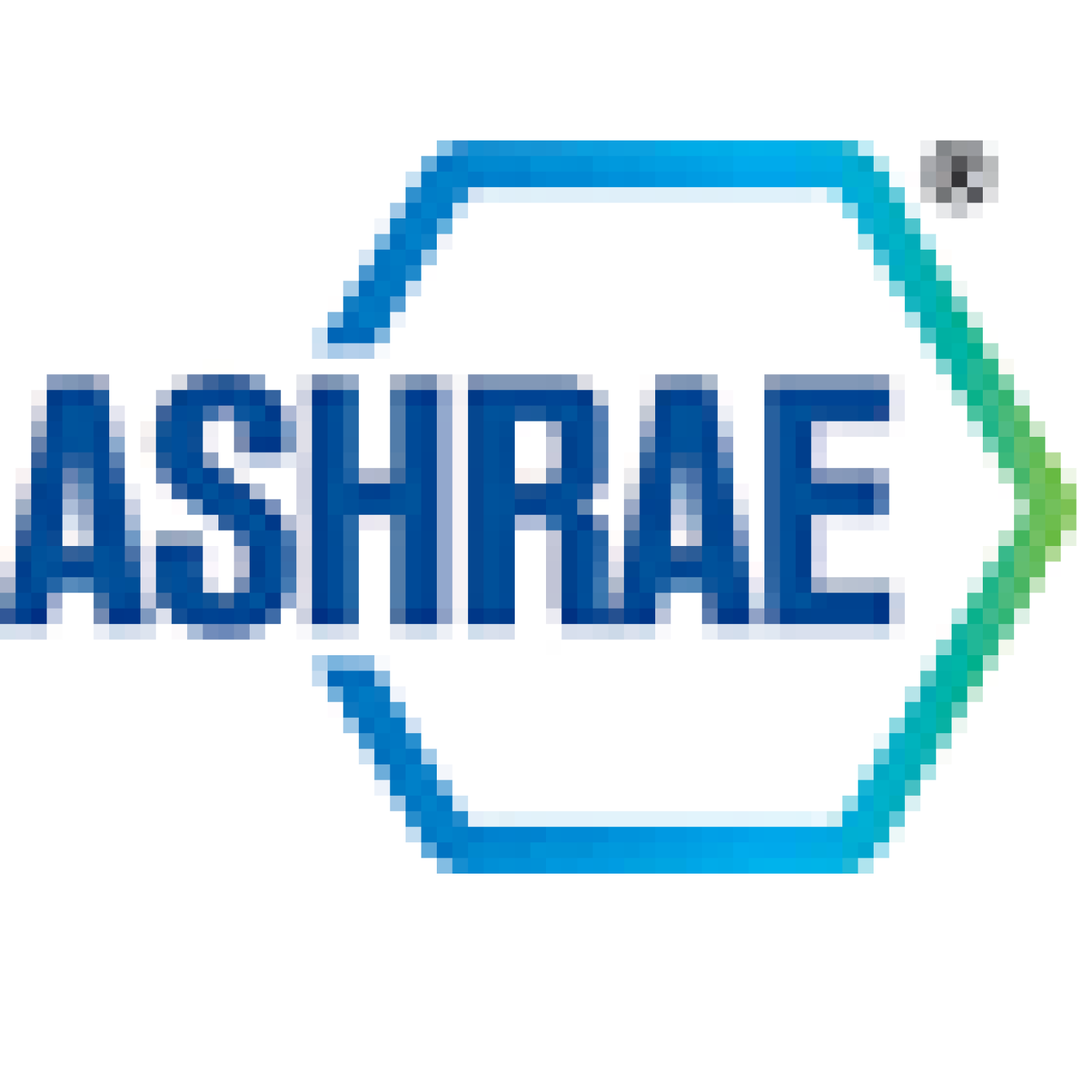 ASHRAE