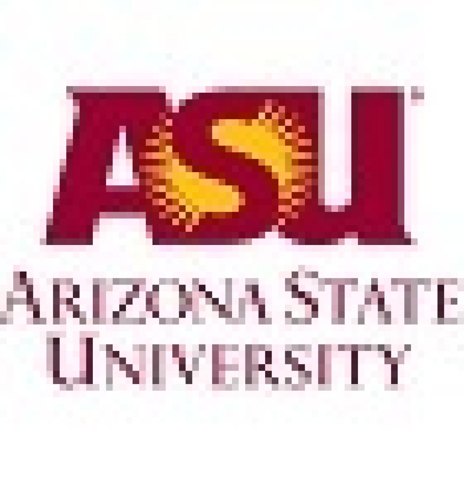 ASU