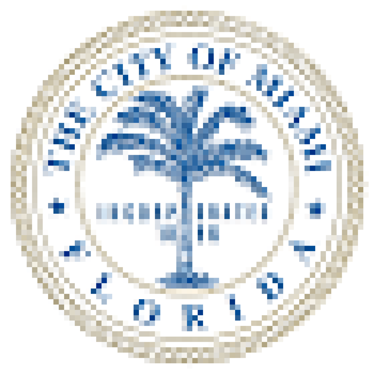 CityofMiami
