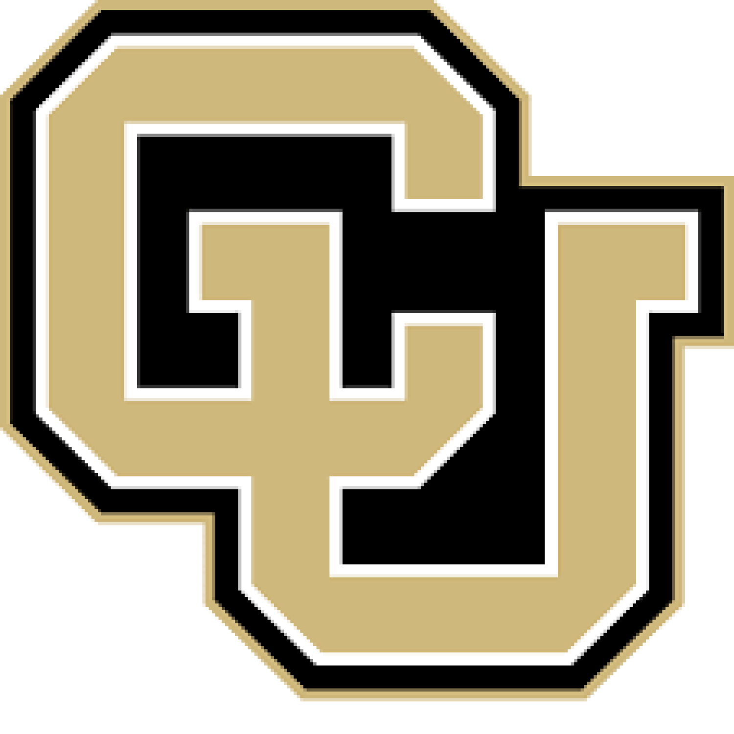 CU