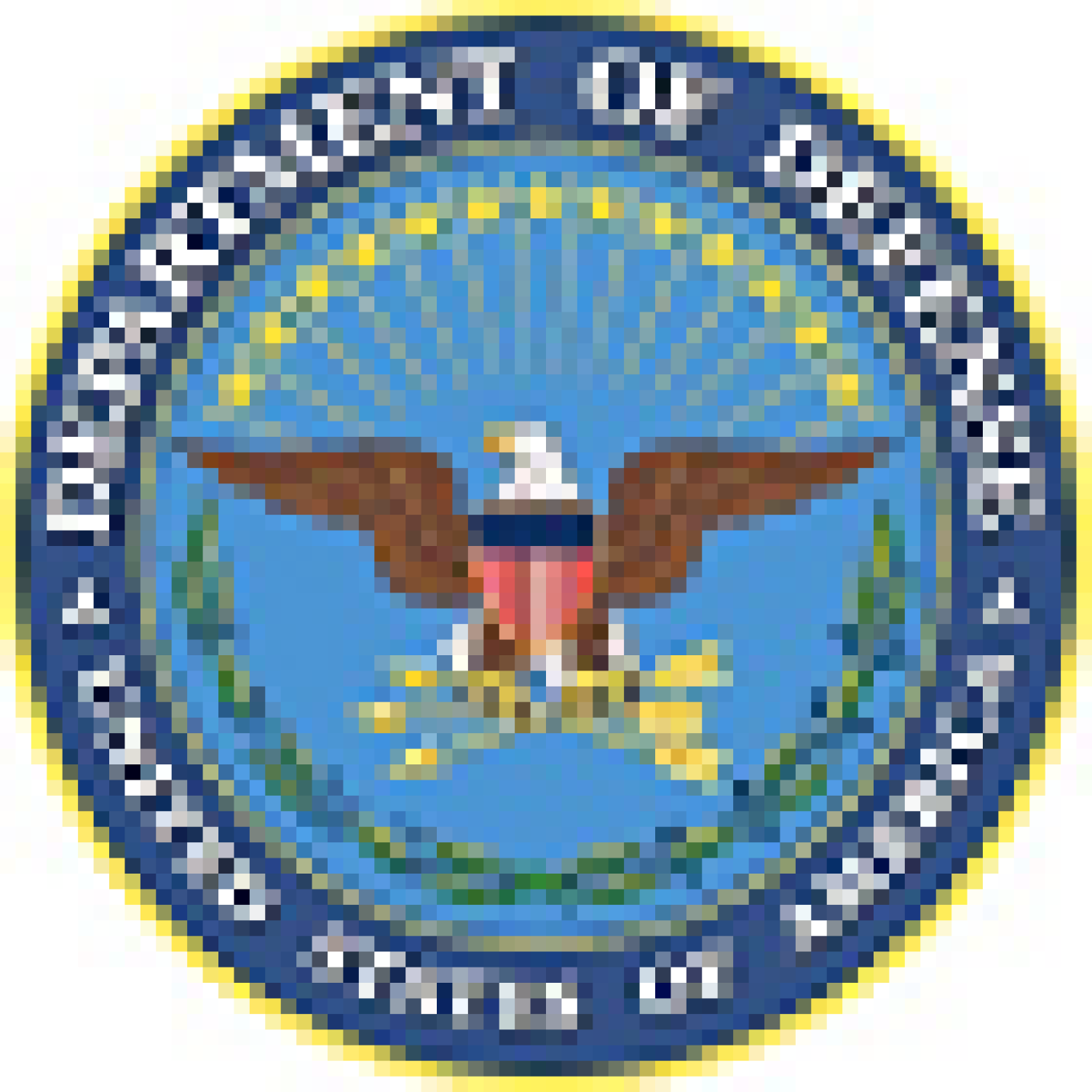 DOD