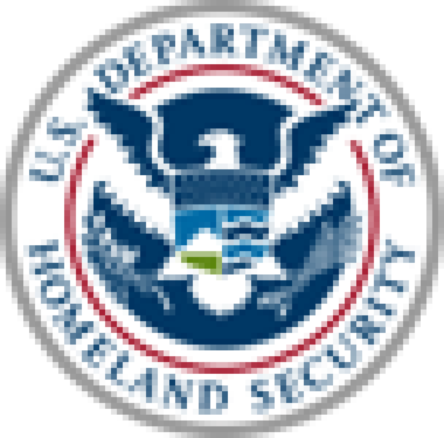 DHS