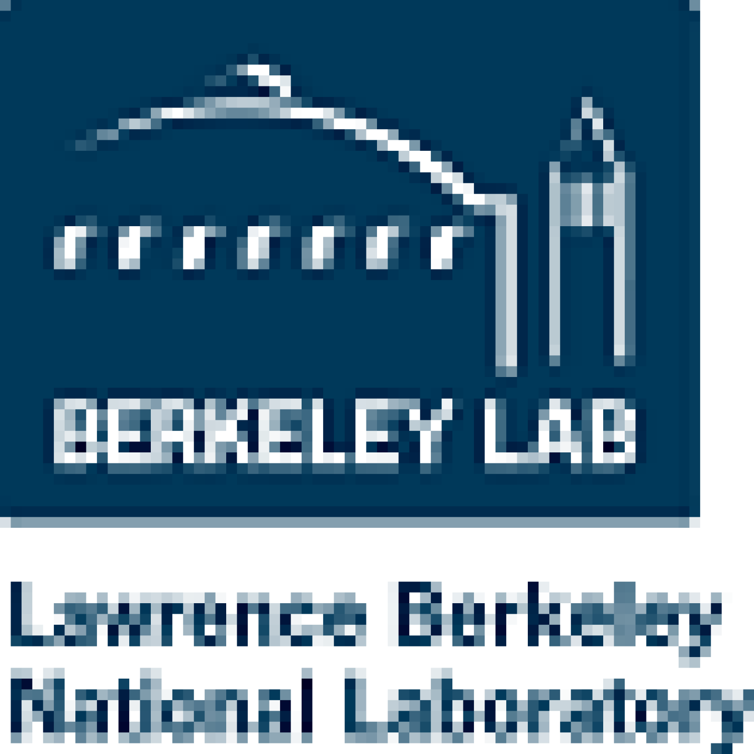 LBNL