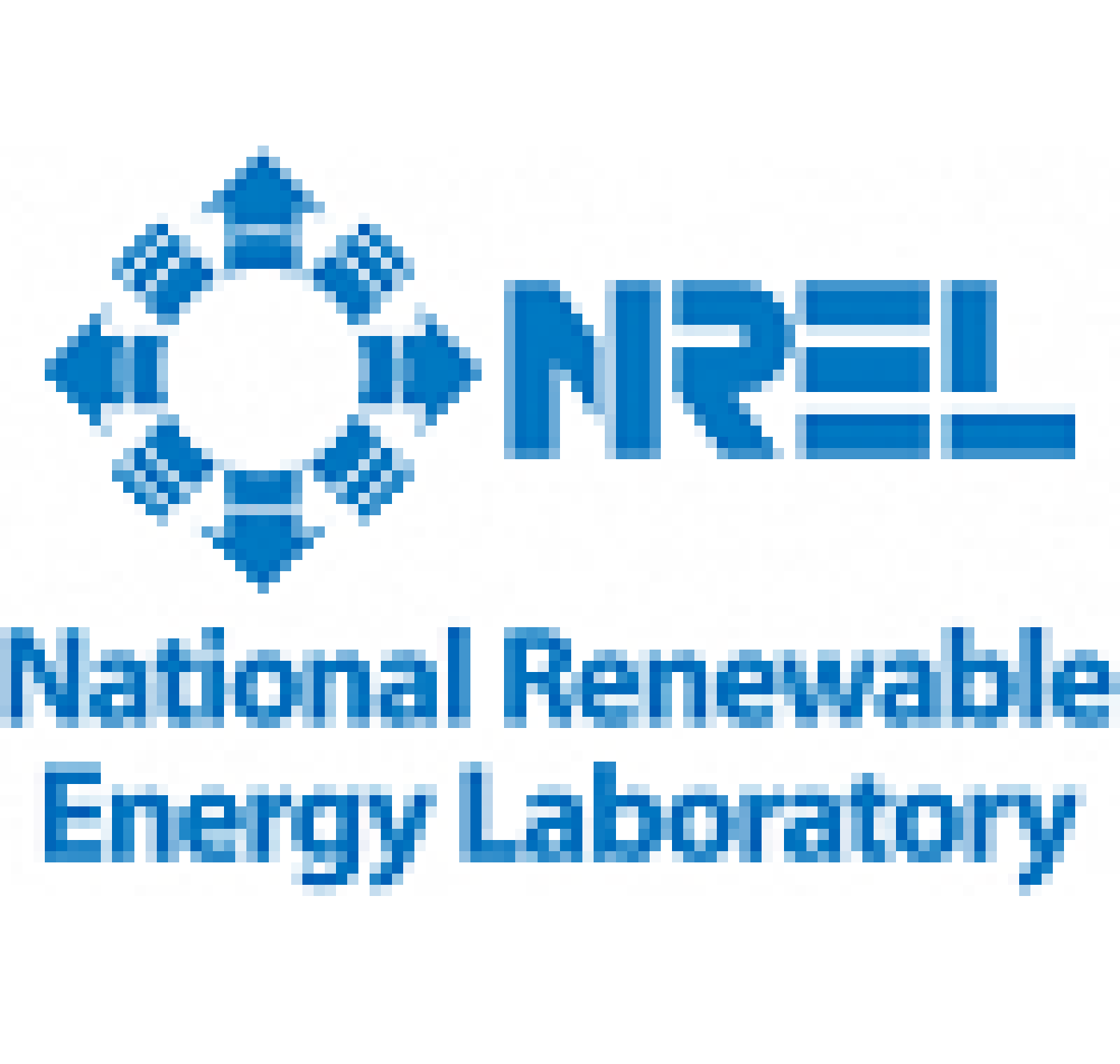 NREL
