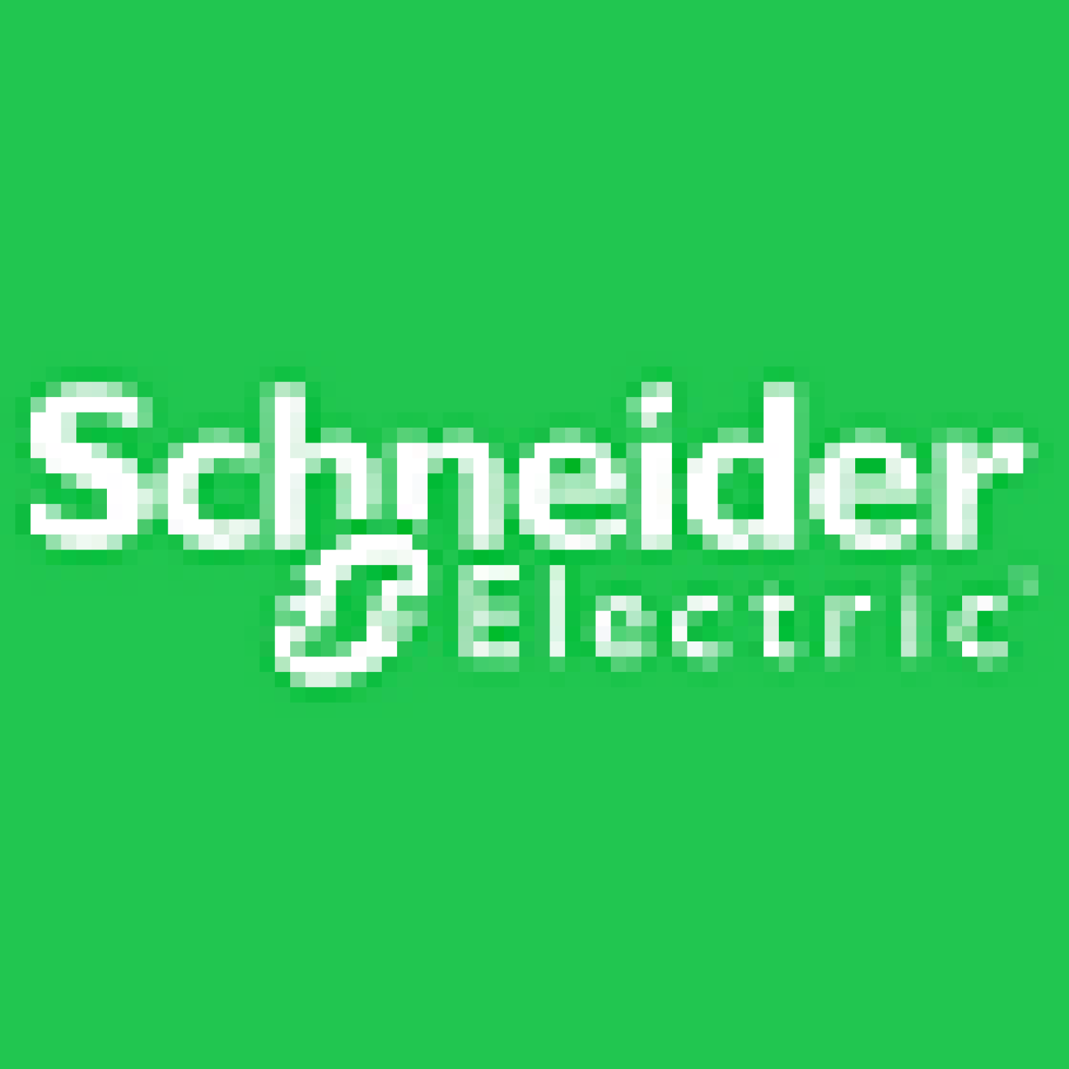 Schneider