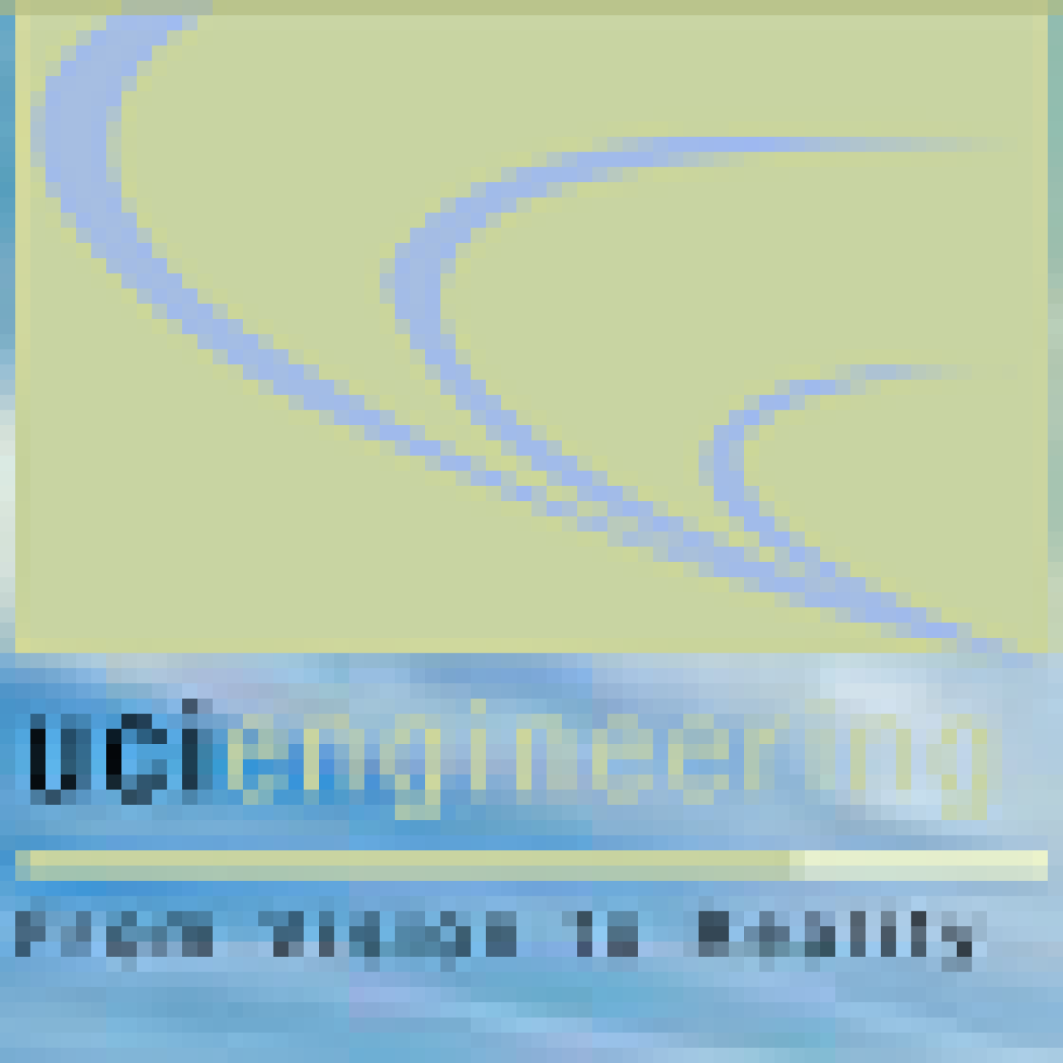 UCIENG