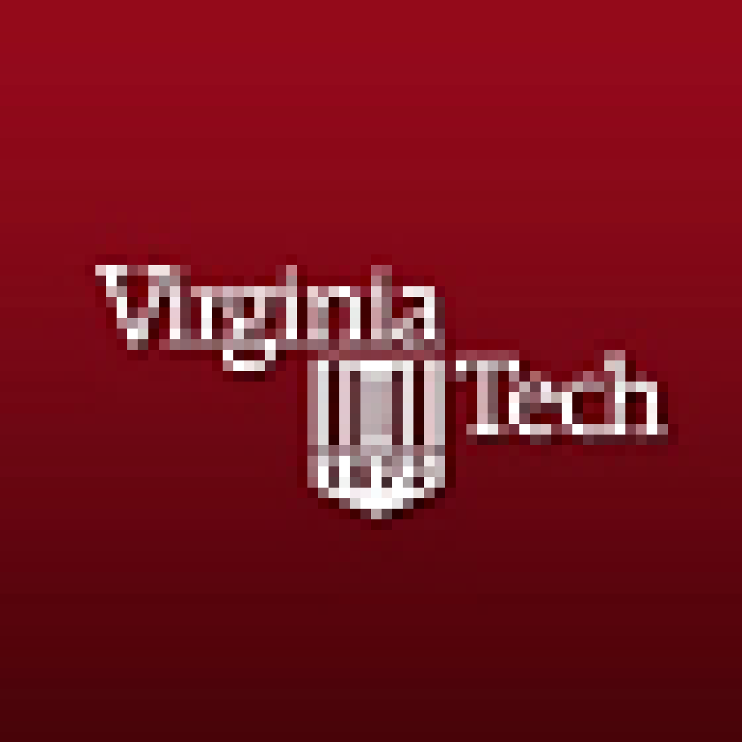 VT