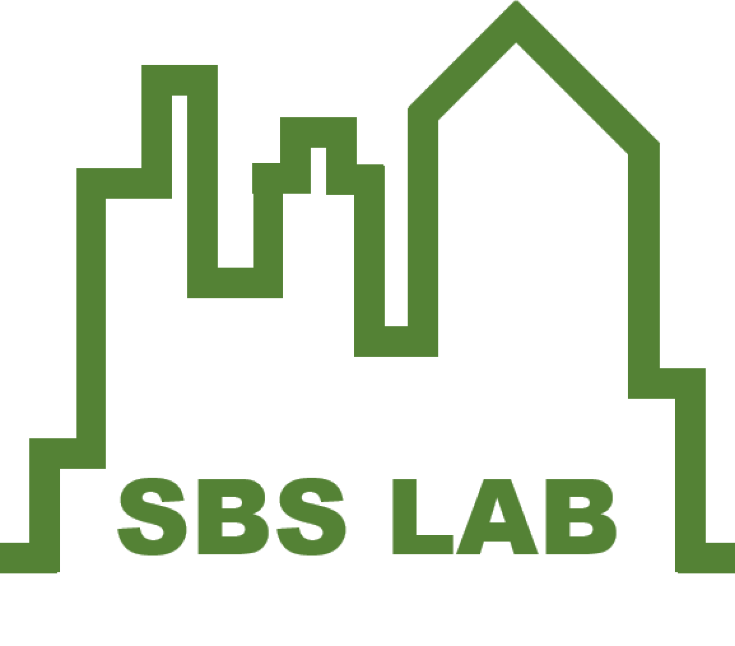 sbs lab
