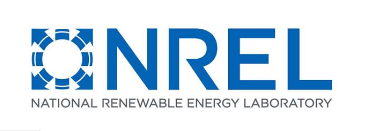 nrel