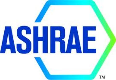 ASHRAE