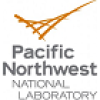 PNNL