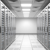 data center
