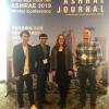 2019ASHRAE
