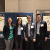energysymposium
