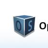 openstudio