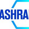 ASHRAE