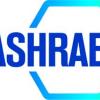 ASHRAE