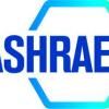 ASHRAE