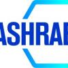 ashrae