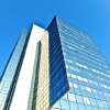 ASHRAE