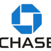 chase