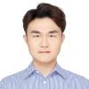 Chengnan shi sbs lab