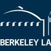 Buildings Library