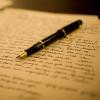 letter