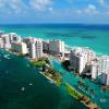 Miami beach - resilience city pilot